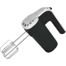 Миксер Rondell RDE-1353