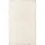 Коврик для ванной Gokyildiz Fluffy 50x80 (Cream)