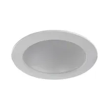Точечный светильник Arte Lamp Riflessione A7016PL-1WH
