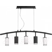 Люстра Lightstar Rullo LR7353723630