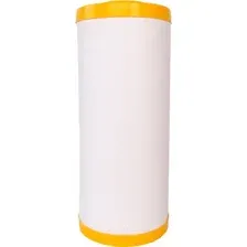 Картридж Terwa ST 10 BB
