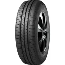 Летние шины Routeway Ecoblue RY26 165/70R14 81T
