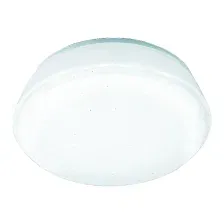 Точечный светильник Citilux Дельта CLD6008Nz