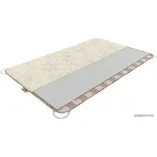 Защитный наматрасник Mr. Mattress Light M (140x190)