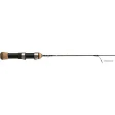 Удилище 13 Fishing Vital VL2-28M