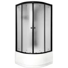 Душевая кабина Parly Bett B921