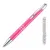 Ручка шариковая Easygifts Ascot 333911 (синий)