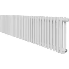 Стальной трубчатый радиатор Royal Thermo Shift R22 VC2030.30.9016
