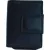 Портмоне Sanchez Casual Casual AD-102R-332 (Navy)