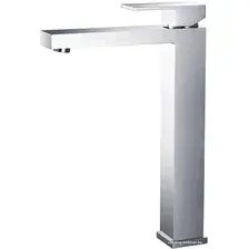 Смеситель Timo Selene 3061/00F (хром)