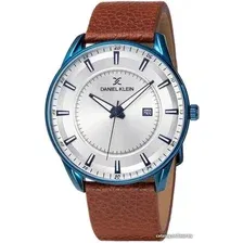 Наручные часы Daniel Klein DK12011-5
