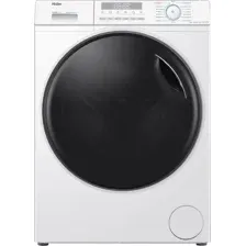 Стирально-сушильная машина Haier HWD70-BP14929B
