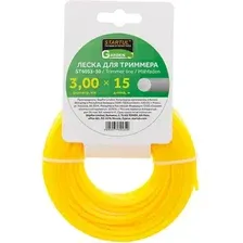 Леска для триммера Startul ST6053-30