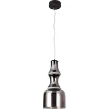 Подвесная люстра Divinare Volturn 1243/06 SP-22