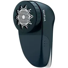 Машинка для удаления катышков Tefal JB7002E0