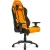 геймерское кресло AKRacing Prime, оранжевый