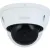IP-камера Dahua DH-IPC-HDBW2841EP-S-0280B