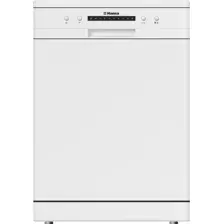 Отдельностоящая посудомоечная машина Hansa ZWM616WH