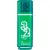 Usb flash накопитель SmartBuy Glossy Green 32GB
