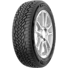 Зимние шины Petlas Snowmaster 2 195/50R15 82H