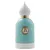 Attar Collection Slate Blue 80 мл