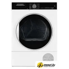 Сушильная машина KUPPERSBERG DM 560 W
