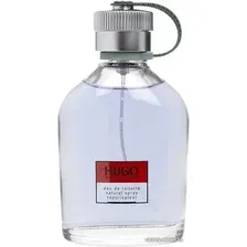 Туалетная вода Hugo Boss Hugo Man EdT (125 мл)