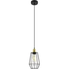 Светильник Eglo Denham 49791