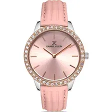 Наручные часы Daniel Klein 13254-3