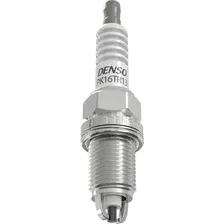 Свеча зажигания для авто Denso PK16TR13