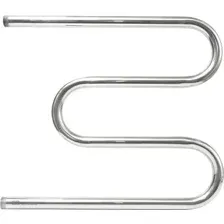 Полотенцесушитель Gloss & Reiter Standart M. М.50Х50(1").1