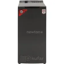 Стиральная машина с вертикальной загрузкой Kraft TCH-UMD8305G