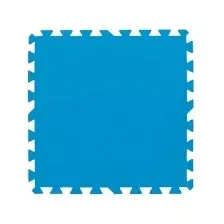 BESTWAY 58220 (50X50, 8 ШТ)