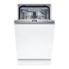 Посудомоечная машина Bosch SPV4HMX10E