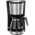 Капельная кофеварка Russell Hobbs 24210-56