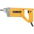 Вибратор глубинный Zitrek ZKVD950 083-3205