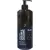 Крем после бритья NishMan 02 After Shave Cream Cologne Arctic Blue 2 in 1 (200мл)