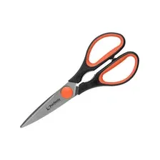 Ножницы кухонные PERFECTO LINEA Handy 21 см