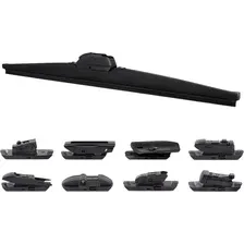 Щетка стеклоочистителя Goodyear Premium Winter GY005322