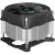 Кулер Deepcool Theta 31 PWM 1700, DP-ICAS-T31P-17