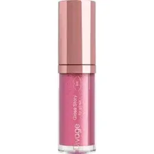Блеск для губ Divage Story Lip Gloss тон 08