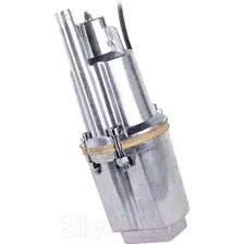 Колодезный насос Patriot VP10