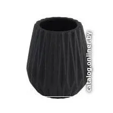 Стакан для зубной щетки и пасты Axentia Luxury 128181