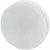 Лампа Osram LED Value 4058075584297 (уп. 5шт)