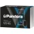Автосигнализация Pandora VX-4G v3