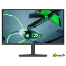 Монитор PINEBRO MF-2404Y