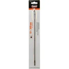 Сверло Gepard GP0416-10