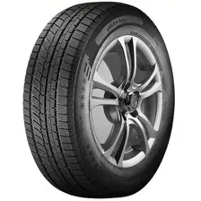 Зимние шины Fortune FSR-901 185/70R14 88T