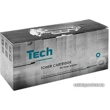 Картридж Tech 106R02306