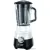 Стационарный блендер Russell Hobbs Horizon 24721-56